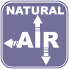Natural Air