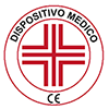 disositivo medico