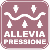 Allevia Pressione
