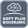 Soft Plus bioceramic