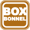 box bonnel