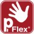 PiFlex