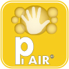 PiAir