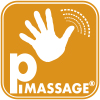 PiMassage
