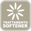 Trattamento softener