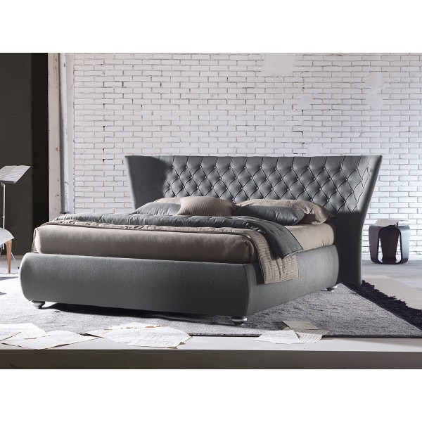 Prestiges Letto Giselle