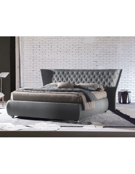 Prestiges Letto Giselle
