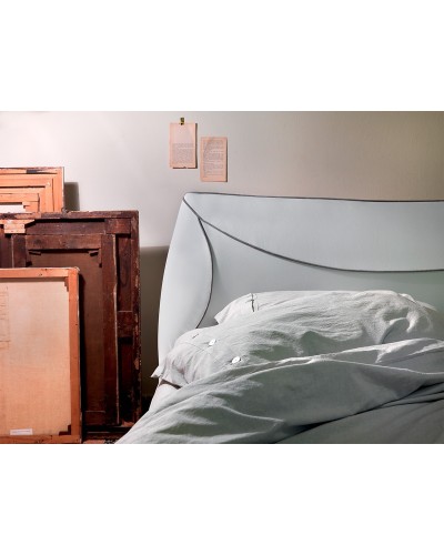 Prestiges Letto Corinne