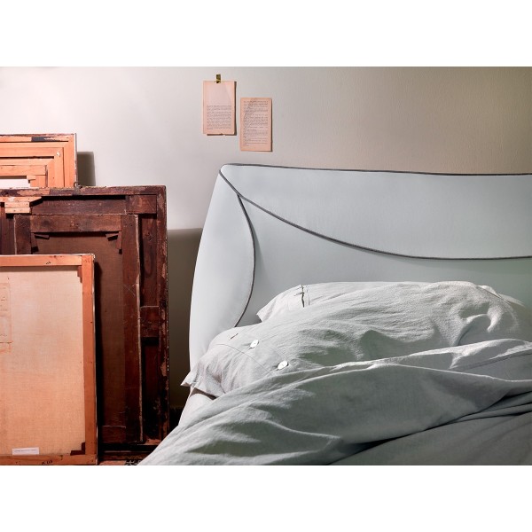 Prestiges Letto Corinne
