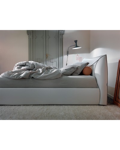Prestiges Letto Corinne 2