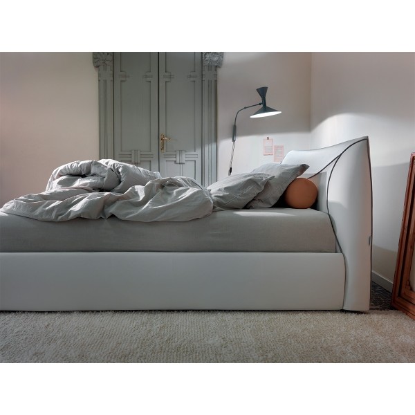 Prestiges Letto Corinne