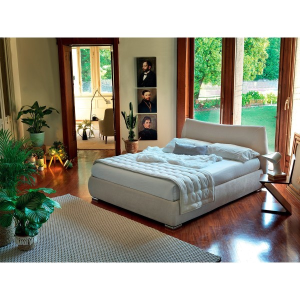 Prestiges Letto Corinne
