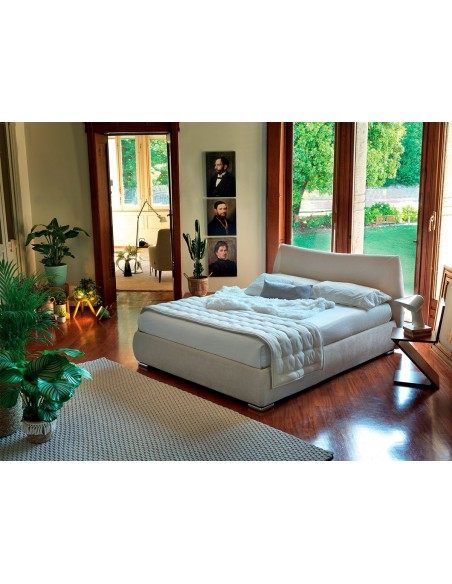 Prestiges Letto Corinne