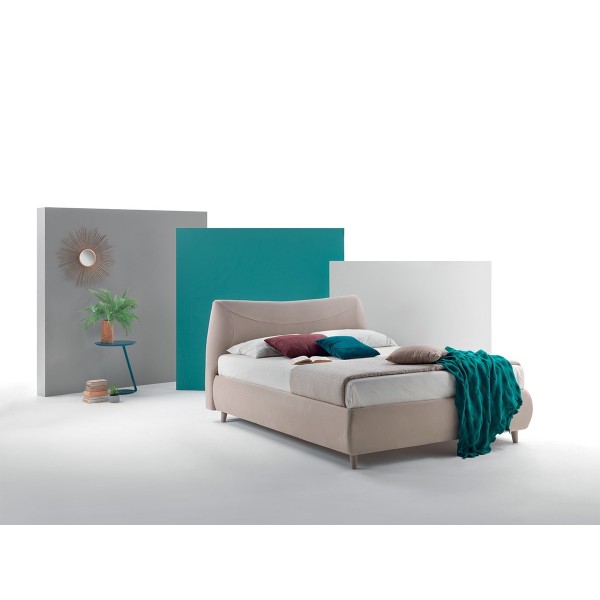 Prestiges Letto Corinne