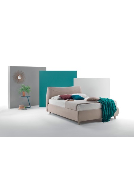 Prestiges Letto Corinne