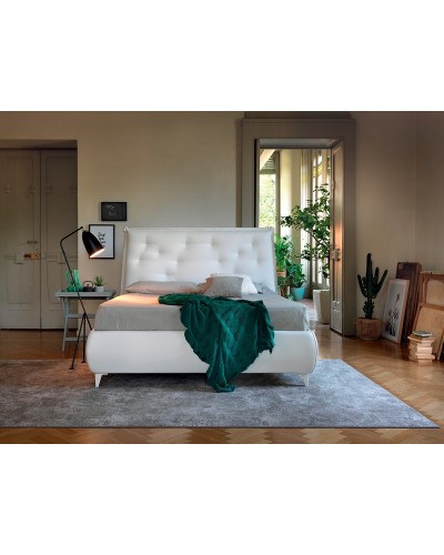 Prestiges Letto Claire