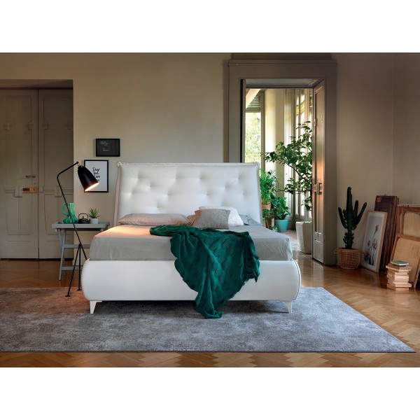 Prestiges Letto Claire