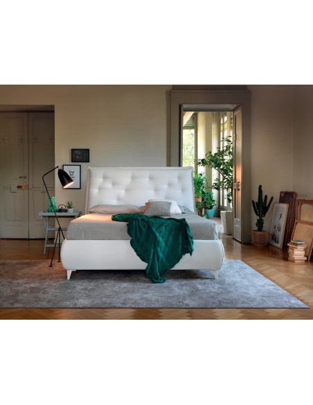 Prestiges Letto Claire