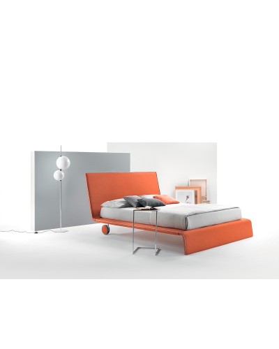 Prestiges Letto Mila 2