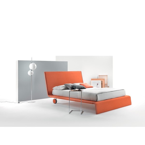 Prestiges Letto Mila