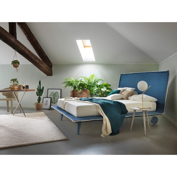 Prestiges Letto Mila
