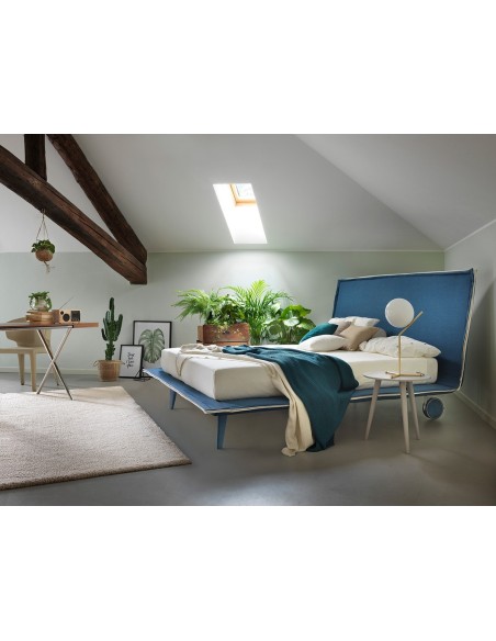 Prestiges Letto Mila