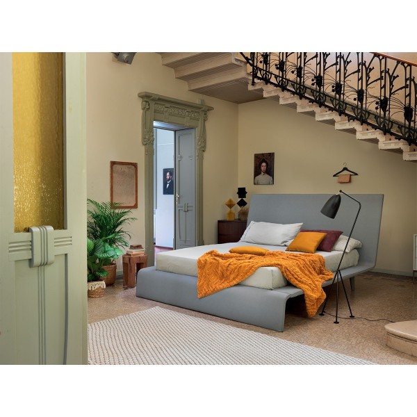 Prestiges Letto Mila