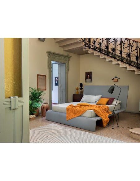 Prestiges Letto Mila