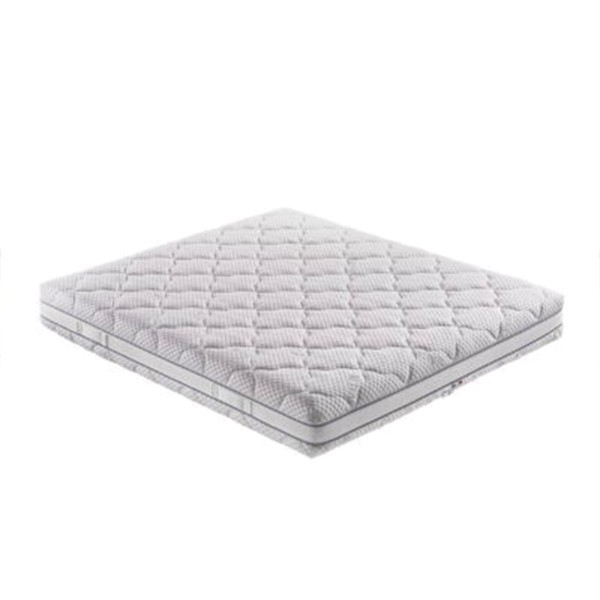 La Nuova Prestiges | Materasso Trial Comfort