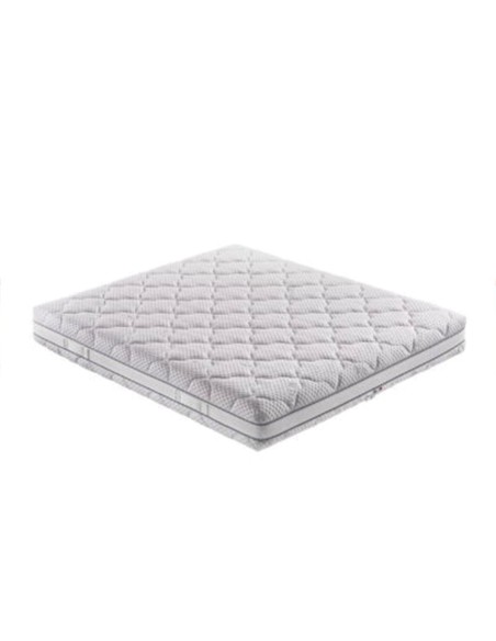 La Nuova Prestiges | Materasso Trial Comfort