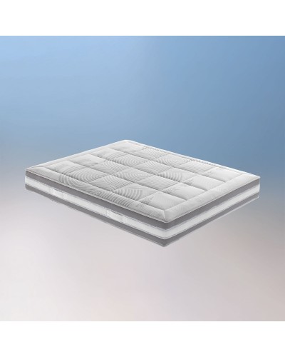 La Nuova Prestiges | Materasso Eco-life 2