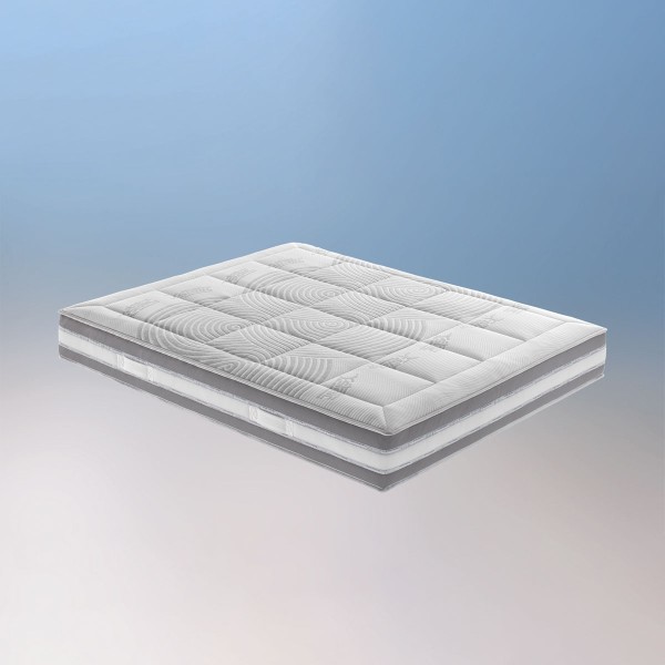 La Nuova Prestiges | Materasso Eco-life