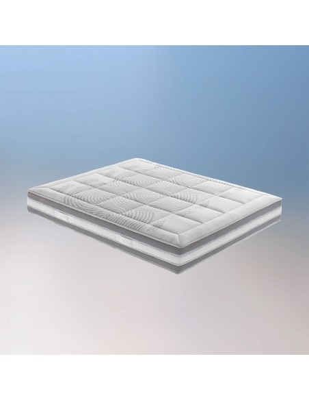 La Nuova Prestiges | Materasso Eco-life