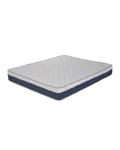 La Nuova Prestiges | Materasso Silver