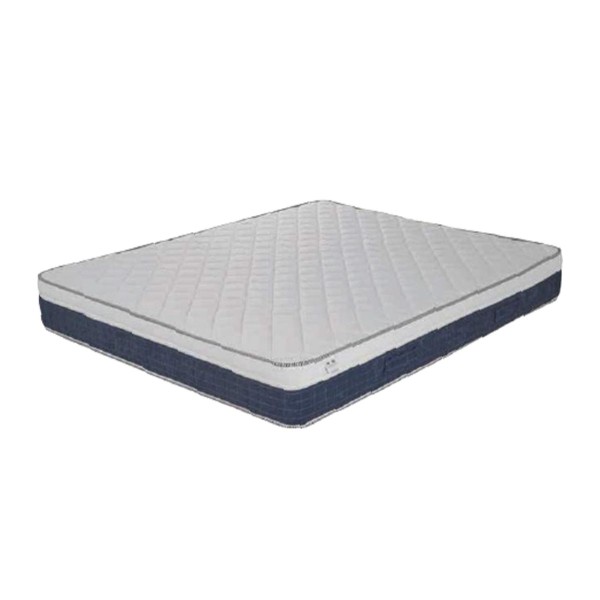 La Nuova Prestiges | Materasso Silver