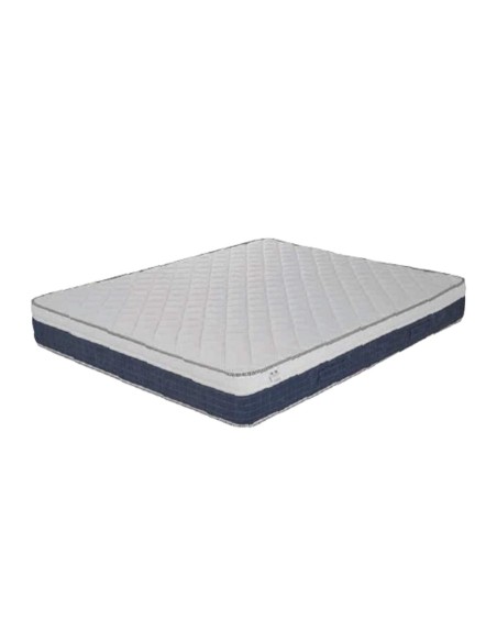 La Nuova Prestiges | Materasso Silver