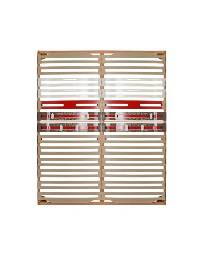 Prestiges Rete Advance