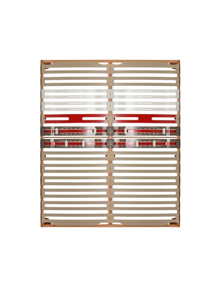 Prestiges Rete Advance