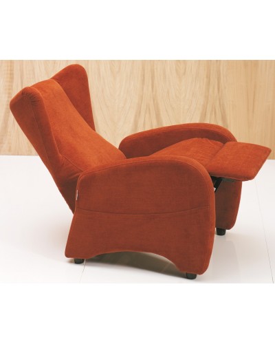 Prestiges Poltrona Relax