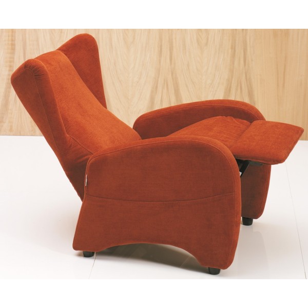 Prestiges Poltrona Relax