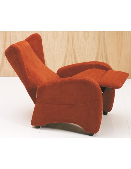Prestiges Poltrona Relax