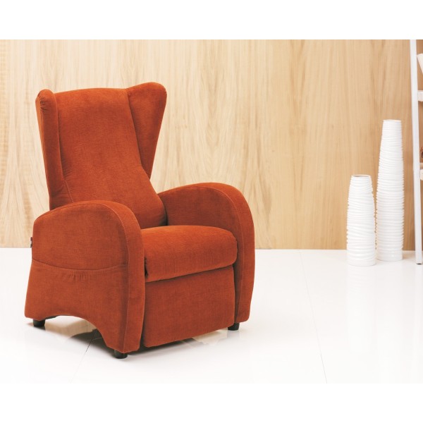 Prestiges Poltrona Relax