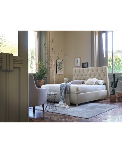 Prestiges Letto Josephine