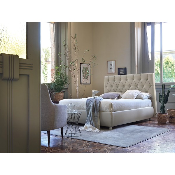 Prestiges Letto Josephine