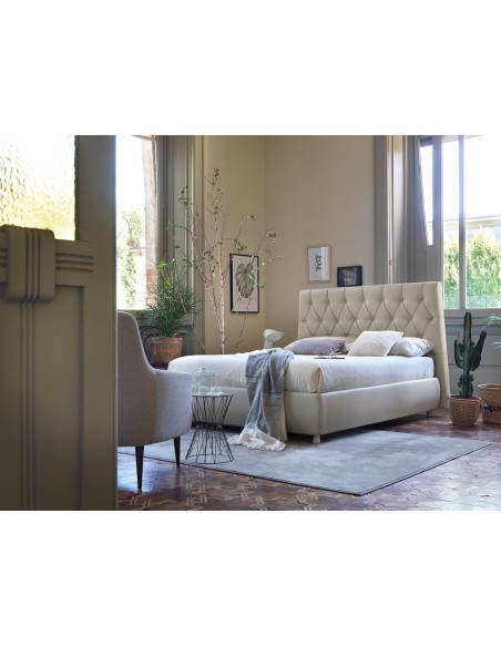 Prestiges Letto Josephine