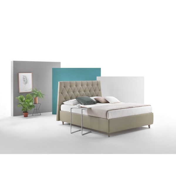 Prestiges Letto Josephine