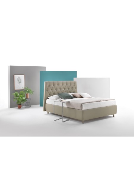 Prestiges Letto Josephine