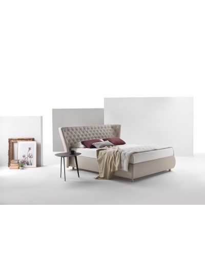 Prestiges Letto Giselle