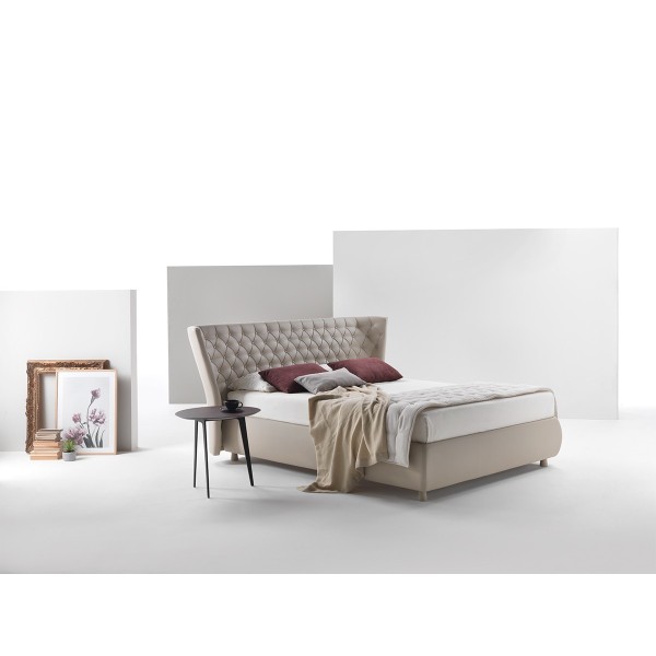Prestiges Letto Giselle