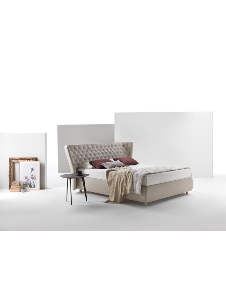 Prestiges Letto Giselle